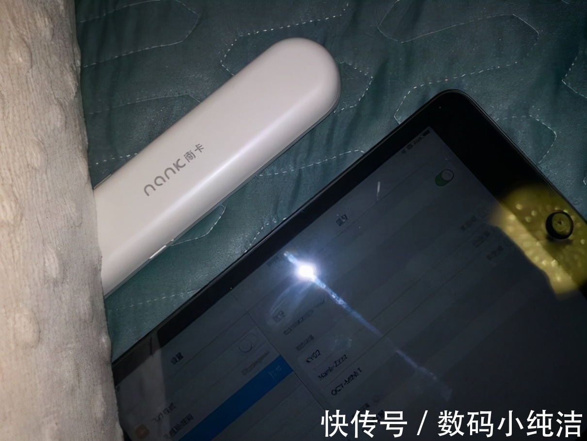 薰衣草|什么东西改善睡眠质量？失眠了一定要知道这些东西