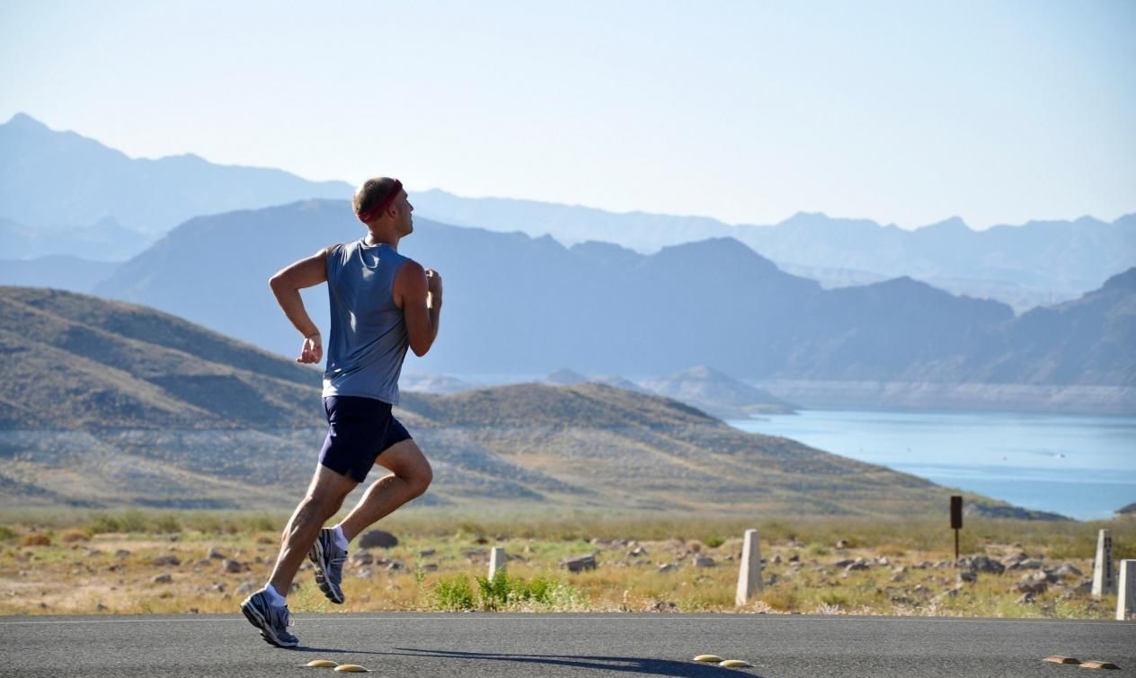 萃枫苷|老年痴呆智力测试：5题全错的有点危险，年轻人也得试一试！
