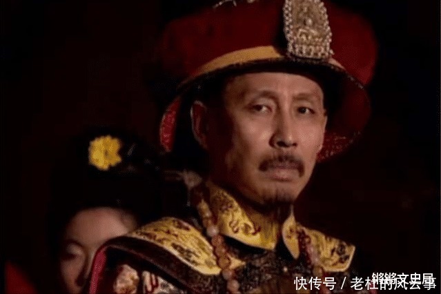 康熙帝精研西方科学,为何将其“囚禁”,不在全国范围内推广