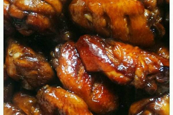 百吃不厌的几道家常美食,简单易做,美味又实惠还特别下饭