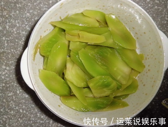 食品|在有孕阶段,有4种食品孕妈尽量常吃,能减缓孕吐,还能促进排毒