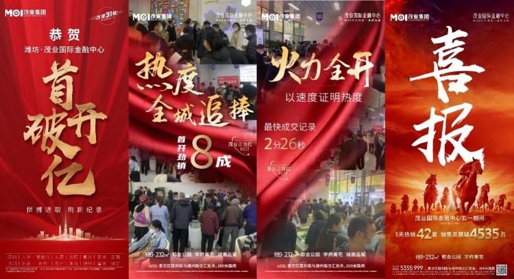 儿童乐园|实探城心「热销新房」！潍坊封面、都市公园！产品太香了！