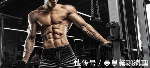 长期|健身有哪些好处呢？长期坚持健身的人，身体会有哪些变化？