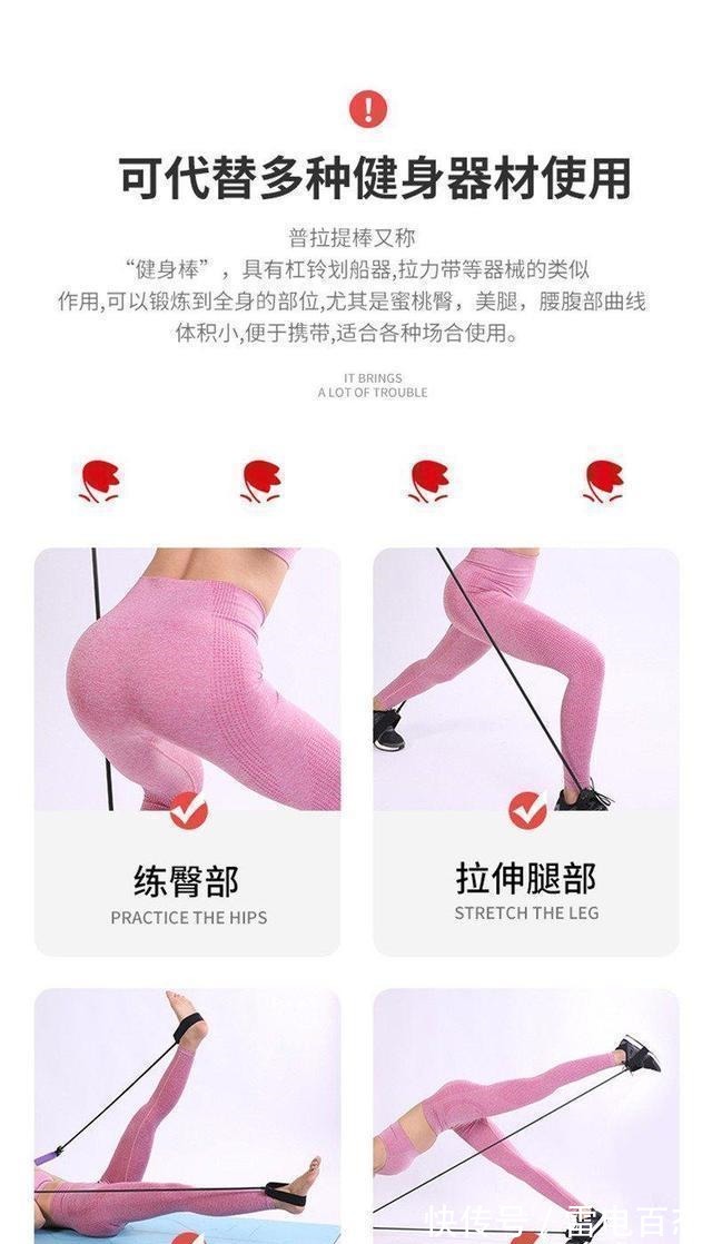 大虾|“易减脂”的5种荤菜,第4是大虾,搭配一项运动,或会轻松减脂!