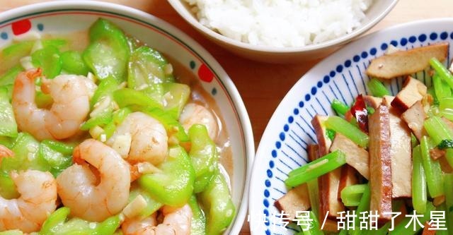 葱段|这位孕妈晒30天的午餐，获千万网友点赞，自己动手做，好吃又舒坦！