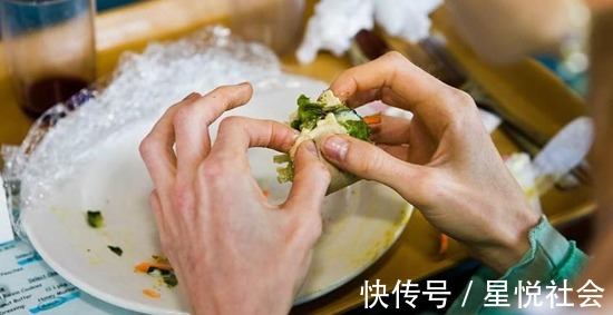 高蛋白食物|癌症患者需要忌口吗肿瘤医生4类食物最好远离，影响治疗