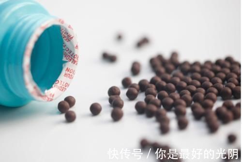 贪凉|一吃东西就胃胀,不吃又饿得慌,这是脾虚吗?该怎么调理?