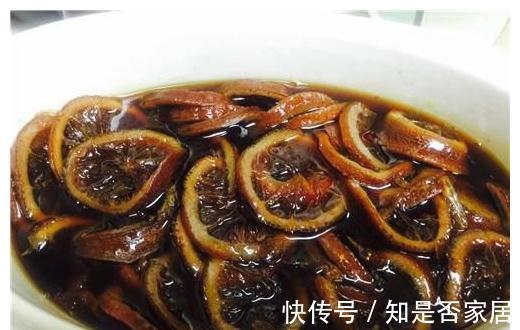 止咳|咳嗽老不好,连吃3天,化痰止咳清肺,做法简单!