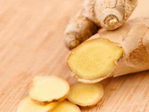 氧化|想长寿的人,要多吃3种碱性食物,养肝排毒,提高免疫力!