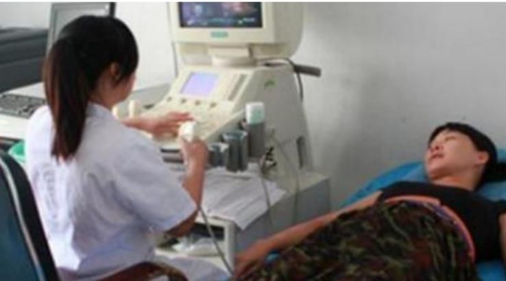 宝宝|'生孩子就能放弃尊严了吗？'90后孕妈一句话，让医生气愤不已