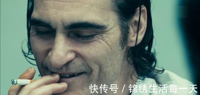 幻象|《小丑》隐藏细节表明全片都是小丑的幻想,包括亚瑟