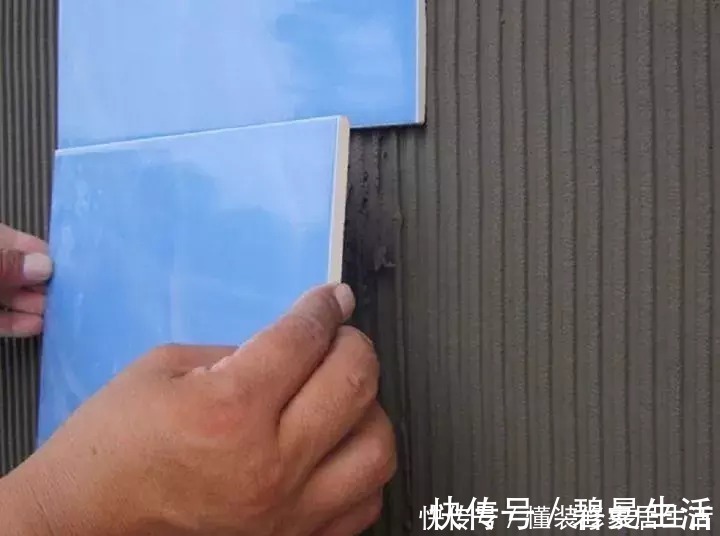 防水|装修时,遇到这些“专业术语”的坑,还好我做出明智决定