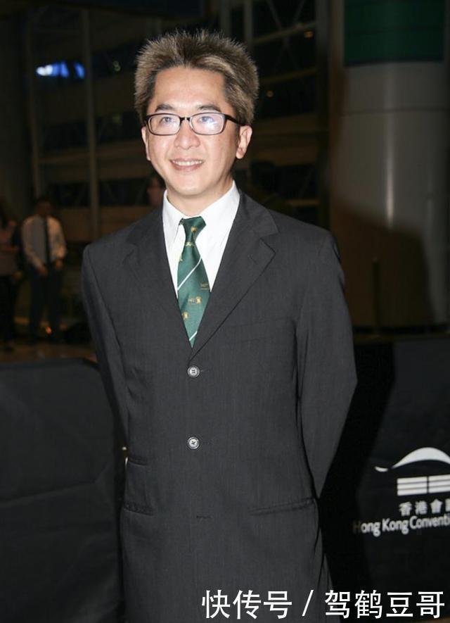 三万尺等于多少平方米