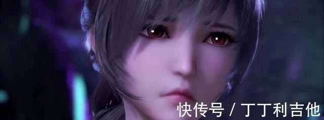规则|斗罗大陆魂师世界规则的无奈,说到魂环,小舞也没办法反驳