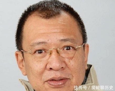 专家|鲁迅后人如今如何?唯一儿子成为无线电专家,还有家喻户晓的演员