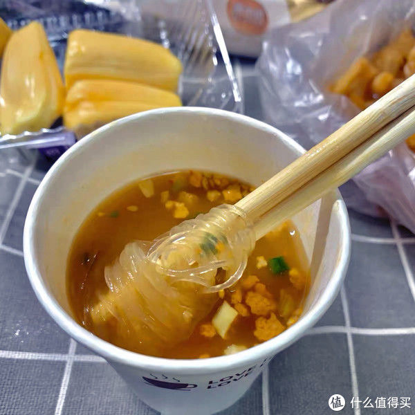 星人|馋嘴星人的小秘密，这些食物好吃且不易发胖，值得囤入