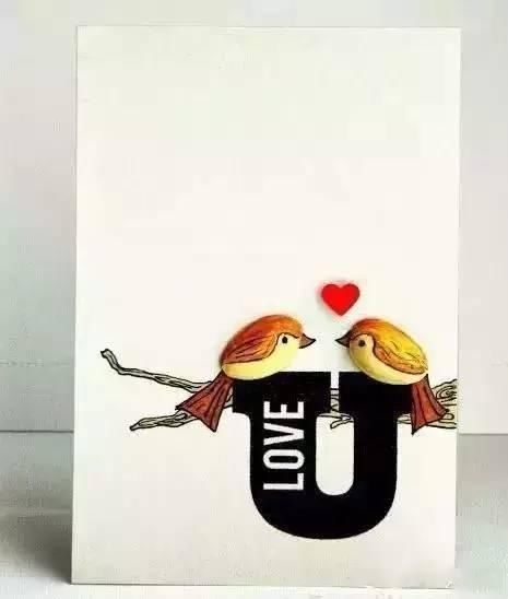 保证|吃完的坚果不能丢,坚果壳变身记,保证创意一箩筐