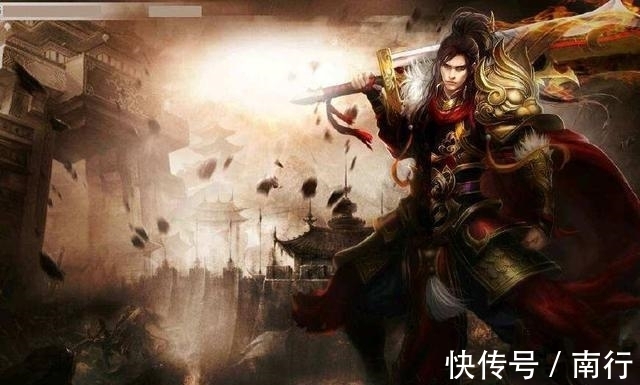 玄幻|这本小说被奉为“千年难遇”,只因这句话,连唐家三少也写不出来