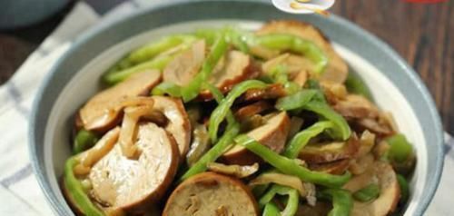 三伏|此菜三伏天多食,每天来一盘,赘肉不再纠缠,网友早食早受益