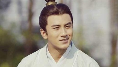 姓李|中国最牛姓氏:不姓李也不姓张,人口不到3万,却出了15位皇帝