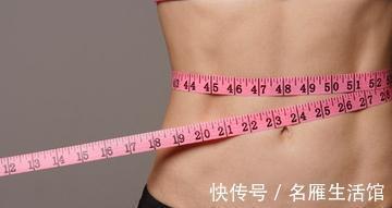 人的一生|人过了50岁,还保留这4个表现,是注定是要长寿的,你中了几个?