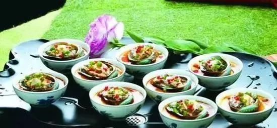 7道蒸菜做法，原汁原味！做法简单，看一遍就会