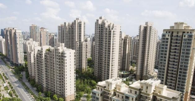 开发商|再说一次,今明两年,不要乱买房内行给出6条“忠告”,很实用