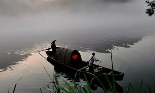 人生$做人,别拿自己的尺寸渡人