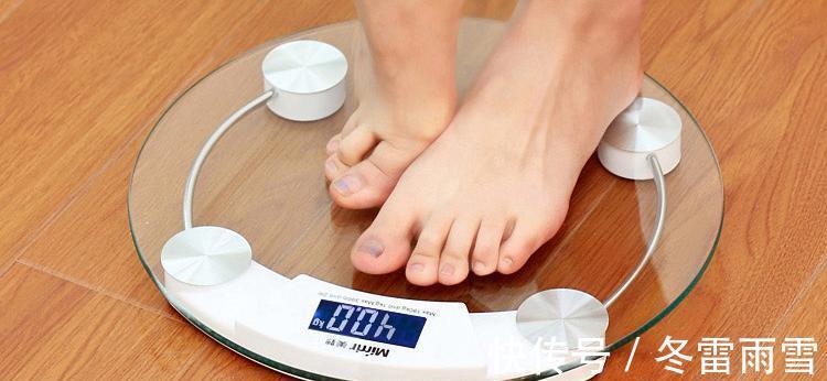 甲减|坚持每天“喝牛奶”,对甲减患者有什么影响文中给出答案