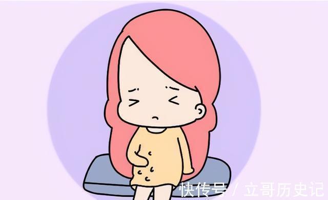 黄金期|孕期胎宝宝大脑发育的黄金期,准爸妈一定要把握好,别错过!