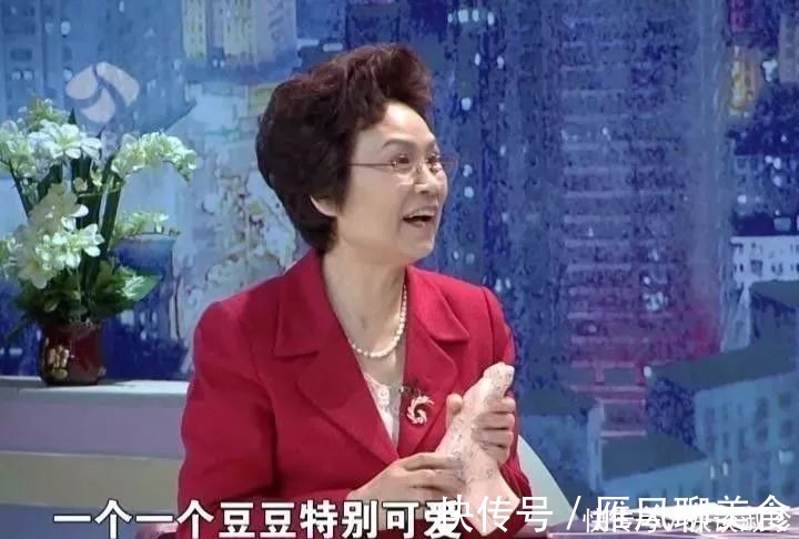 血压|长期高血压，这个地方就长茧！每天刮5分钟，血压奇迹般降下来！