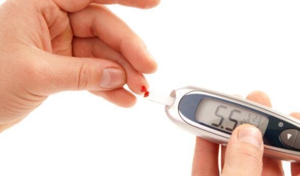 糖友们|糖尿病患者，最佳空腹血糖是低于6.1还是7.0？一项研究给出答案