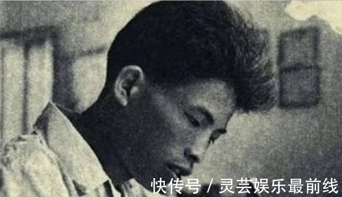 玩儿&鲁迅玩伴闰土:被生活摧残,57岁病逝,今后代完成华丽转变