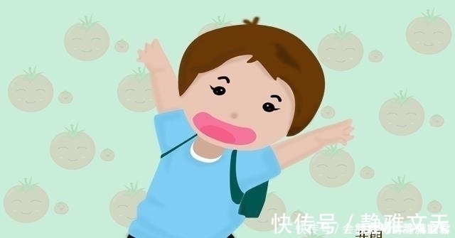 综合能力|喜欢宅在家和喜欢出去“浪”的娃,将来性格差距大,家长别不重视