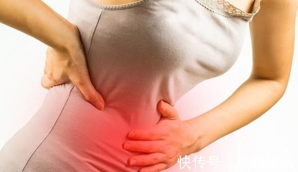 膳食纤维|肠道“通便器”找到了,便秘时吃两口,或能排出宿便,瘦回两位数