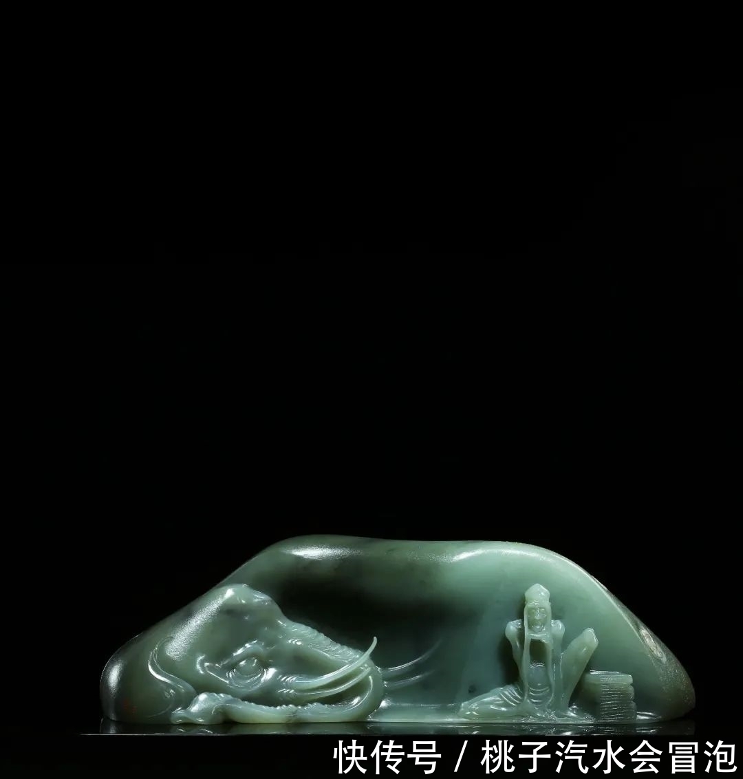 寒枝&邱启敬文房雅趣作品展