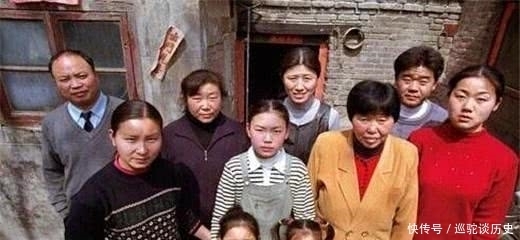 两河流域|以色列历史,被外族统治2000多年,犹太人逃亡到中国还被同化了