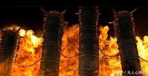 红颜|苏妲己是红颜祸水你错了,其实她是中华民族文化的贡献者!