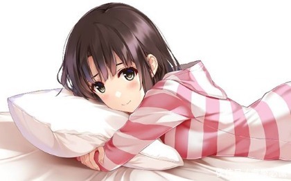 脸上出现皱纹怎么办呢?