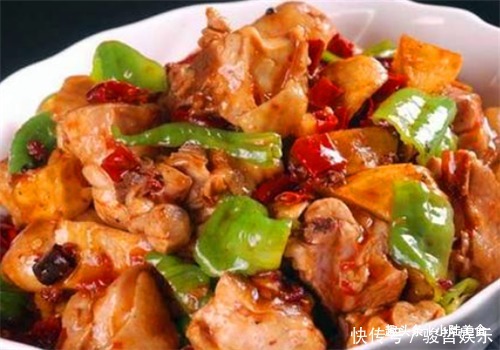 吃不腻的几道家常菜,香味十足,营养解馋下饭,好看又好吃