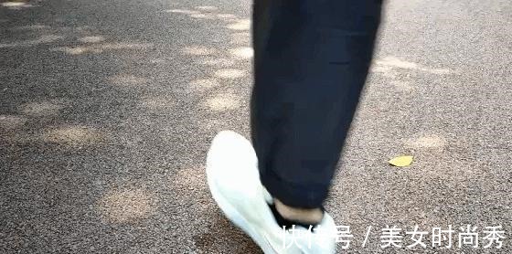 eva 舒适、透气、缓震,入门级专业跑鞋咕咚10k pro体验!