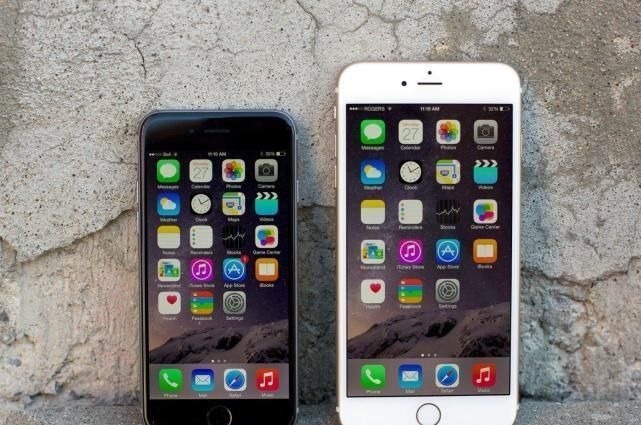 性能|明明性能已经基本淘汰，为什么6年前的iPhone 6S还能升级iOS15？