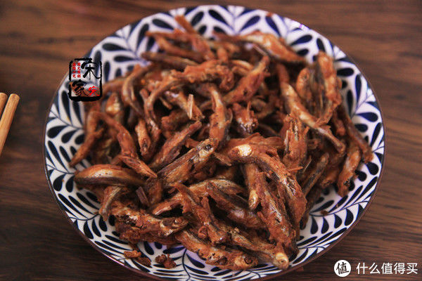 午餐|午餐做了4道菜，有菜有肉成本才10元，天热这么吃特清爽