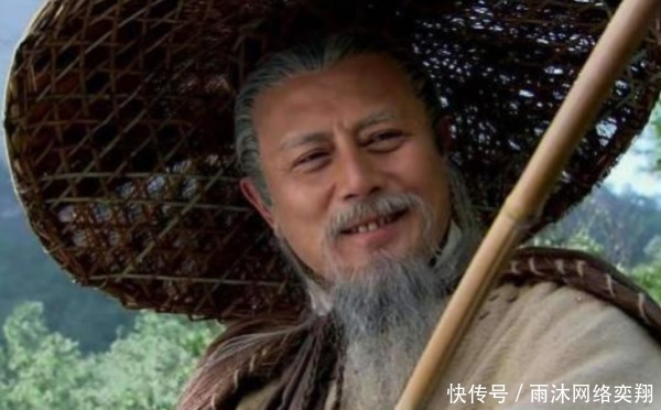 不满|唐玄宗选十大名将入武庙，为何赵匡胤十分不满，将第一名踢出？