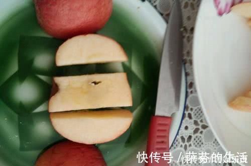 软化血管|经常吃苹果,能降血脂、软化血管?不管好坏,告诉你最佳的吃法