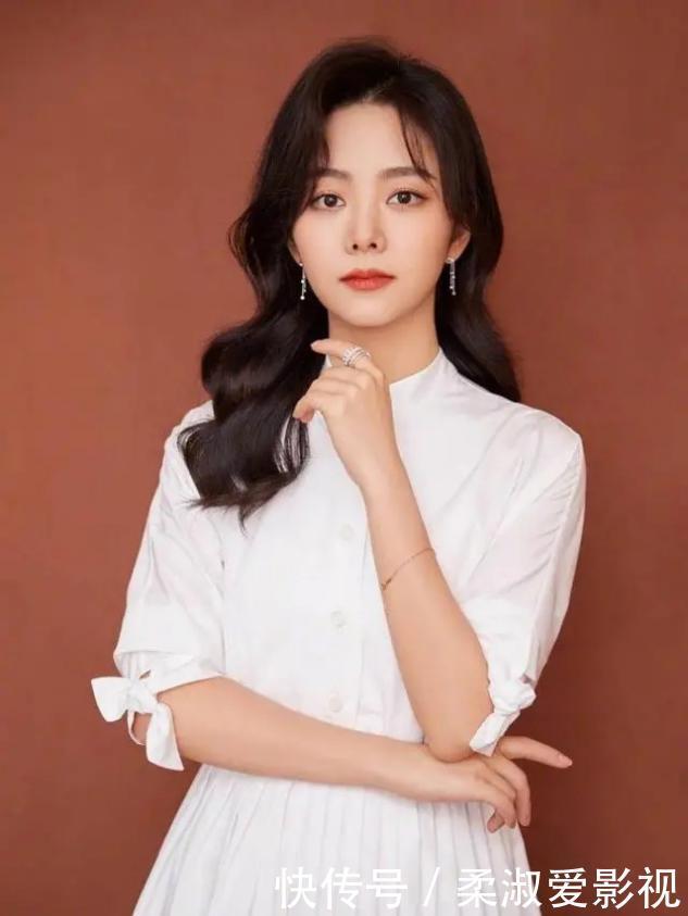 女人|女人头发别瞎剪,今夏流行这5款“发型”就对了,时髦显脸小