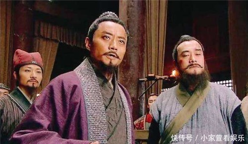 水浒中能被称之为“好汉”的,唯有此3人,其他都是非奸即恶之辈