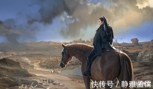 历史人物@5本寒门子弟崛起的历史小说,从破落户开始,考取功名步步攀升!