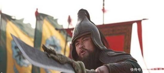 武将|水浒武将排行,豹子头林冲未进前三,第一实至名归!