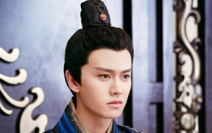 珍珠|历史上的沈珍珠，被丈夫李俶舍弃，四代皇帝拼尽全力找她